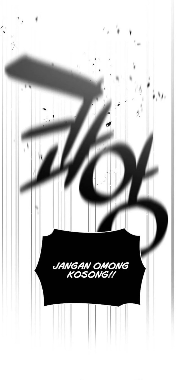 Reincarnated In a Cursed Game Chapter 32 Gambar 52