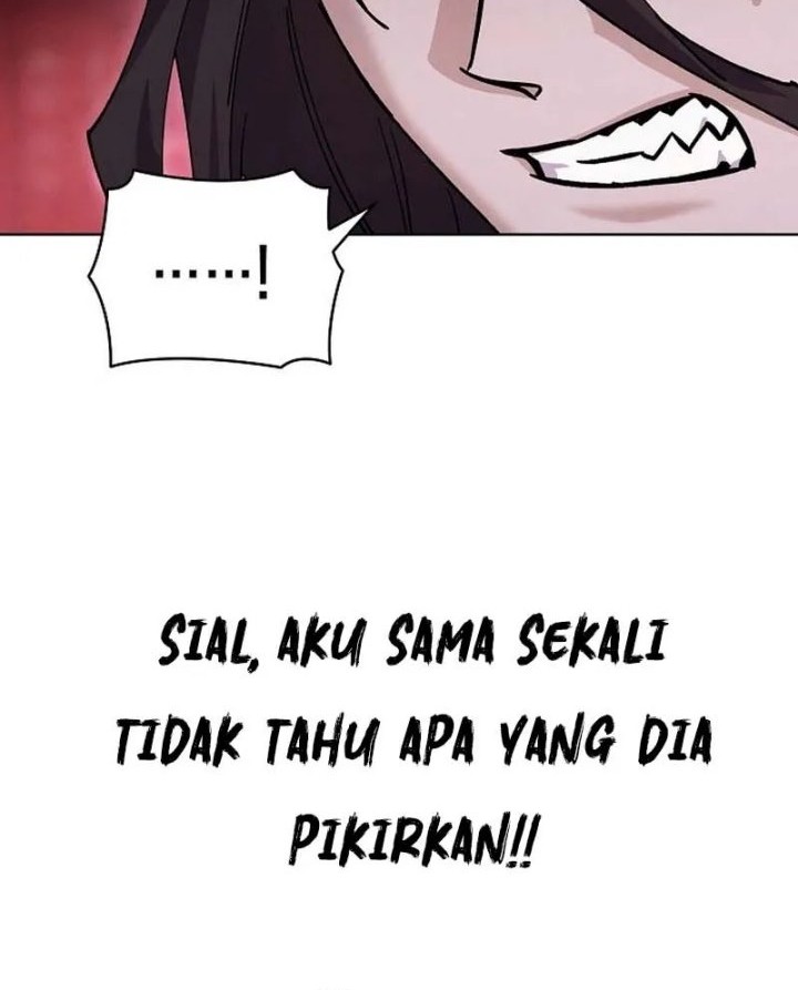 Reincarnated In a Cursed Game Chapter 32 Gambar 15