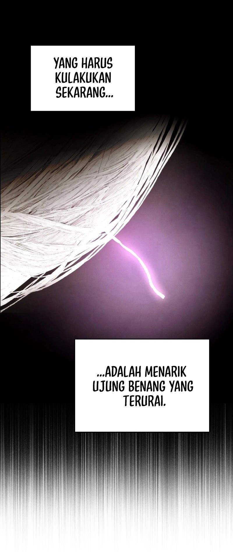 Reincarnated In a Cursed Game Chapter 33 Gambar 42