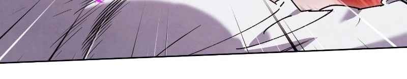 Reincarnated In a Cursed Game Chapter 33 Gambar 12