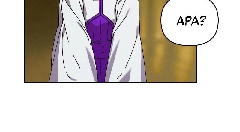 Reincarnated In a Cursed Game Chapter 33 Gambar 18