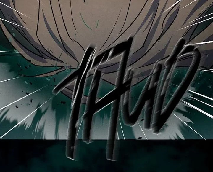 Reincarnated In a Cursed Game Chapter 34 Gambar 27