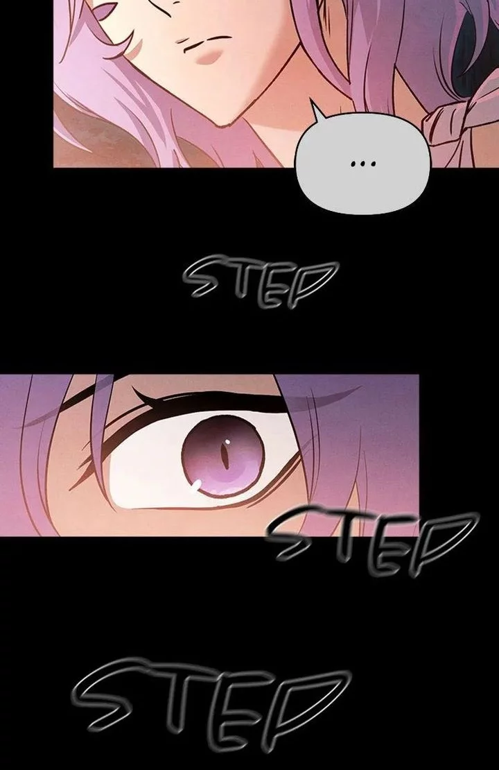 Reincarnated In a Cursed Game Chapter 34 Gambar 29