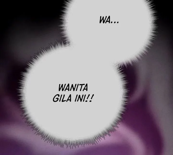 Reincarnated In a Cursed Game Chapter 34 Gambar 39