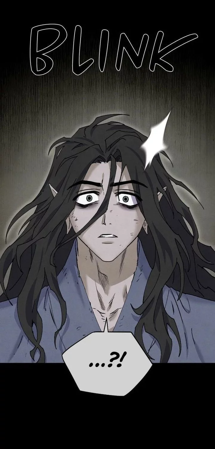 Reincarnated In a Cursed Game Chapter 34 Gambar 41