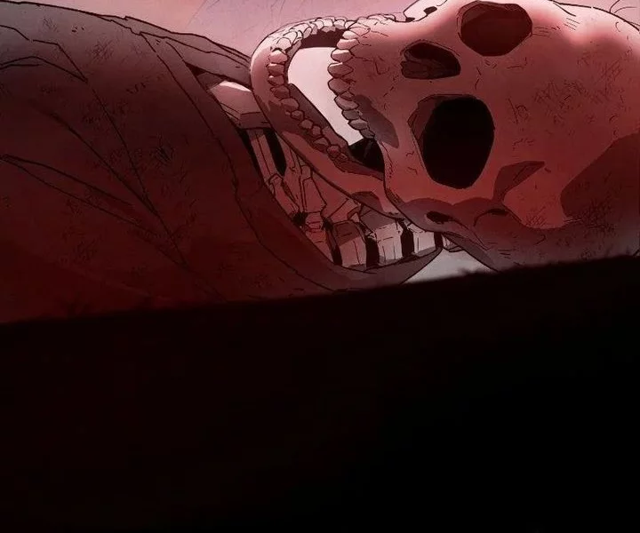 Reincarnated In a Cursed Game Chapter 34 Gambar 43