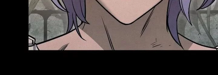 Reincarnated In a Cursed Game Chapter 34 Gambar 45