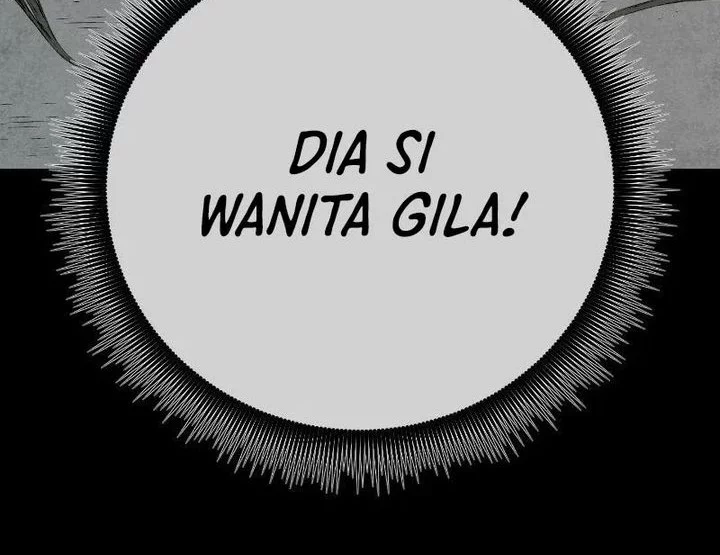 Reincarnated In a Cursed Game Chapter 34 Gambar 47