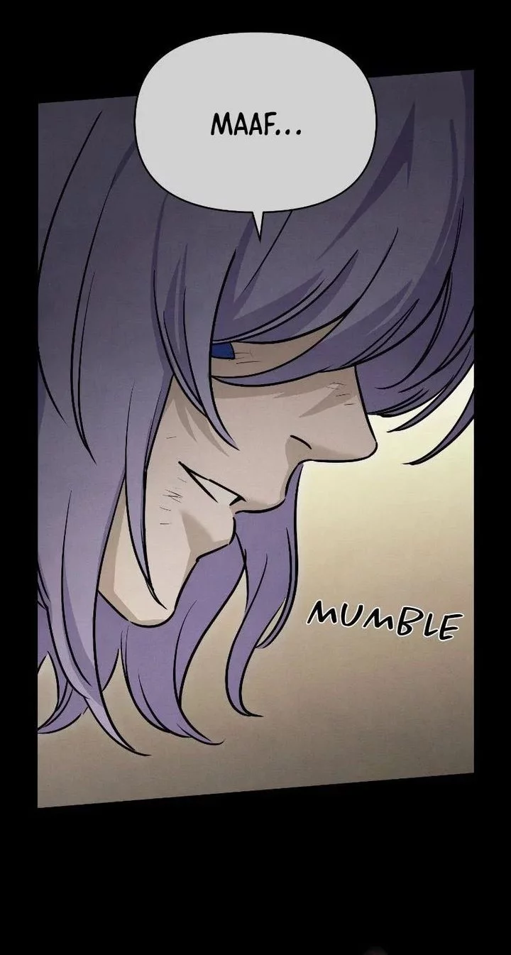 Reincarnated In a Cursed Game Chapter 34 Gambar 51