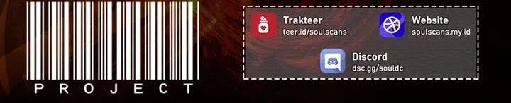 Reincarnated In a Cursed Game Chapter 34 Gambar 57