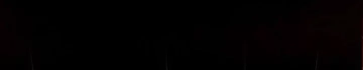 Reincarnated In a Cursed Game Chapter 34 Gambar 4