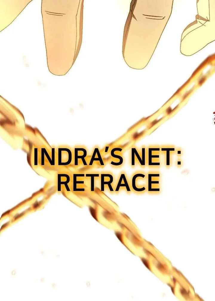 Reincarnated In a Cursed Game Chapter 34 Gambar 6