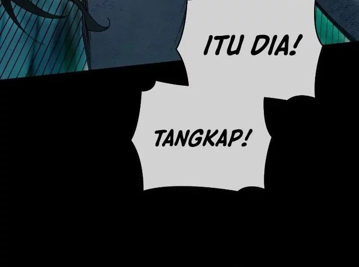 Reincarnated In a Cursed Game Chapter 34 Gambar 16