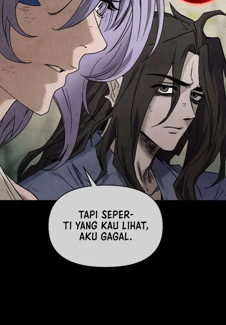 Reincarnated In a Cursed Game Chapter 35 Gambar 23