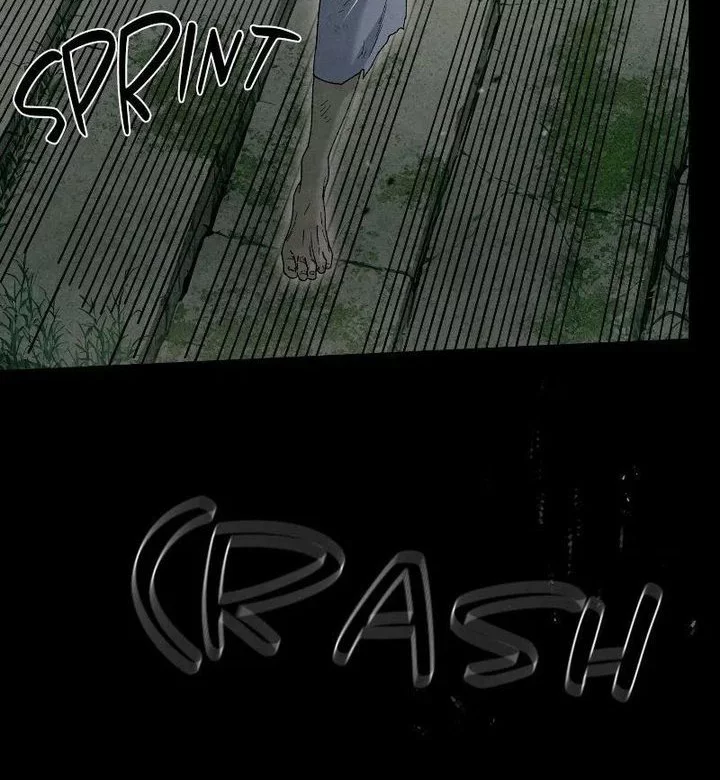 Baca  Reincarnated In a Cursed Game Chapter 35 Gambar 2