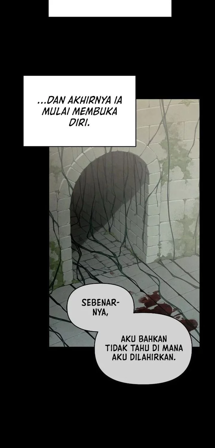 Reincarnated In a Cursed Game Chapter 35 Gambar 42