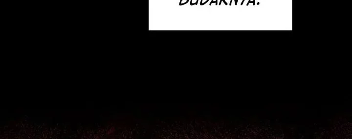 Reincarnated In a Cursed Game Chapter 35 Gambar 44