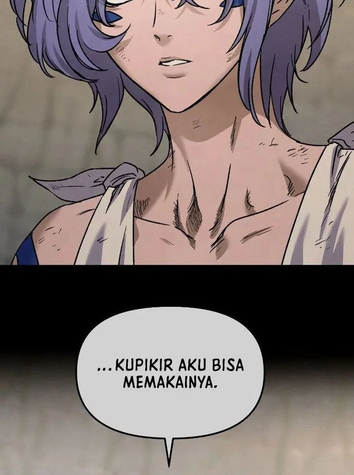 Reincarnated In a Cursed Game Chapter 35 Gambar 52