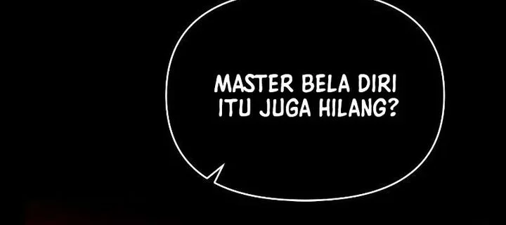 Reincarnated In a Cursed Game Chapter 35 Gambar 4