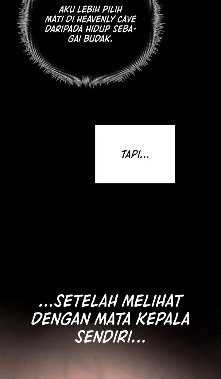 Reincarnated In a Cursed Game Chapter 35 Gambar 6