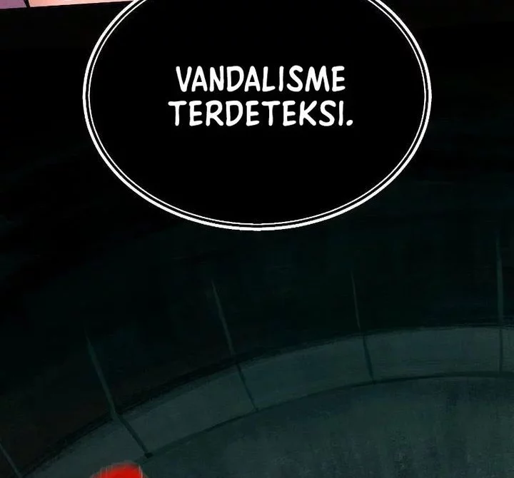 Reincarnated In a Cursed Game Chapter 35 Gambar 13