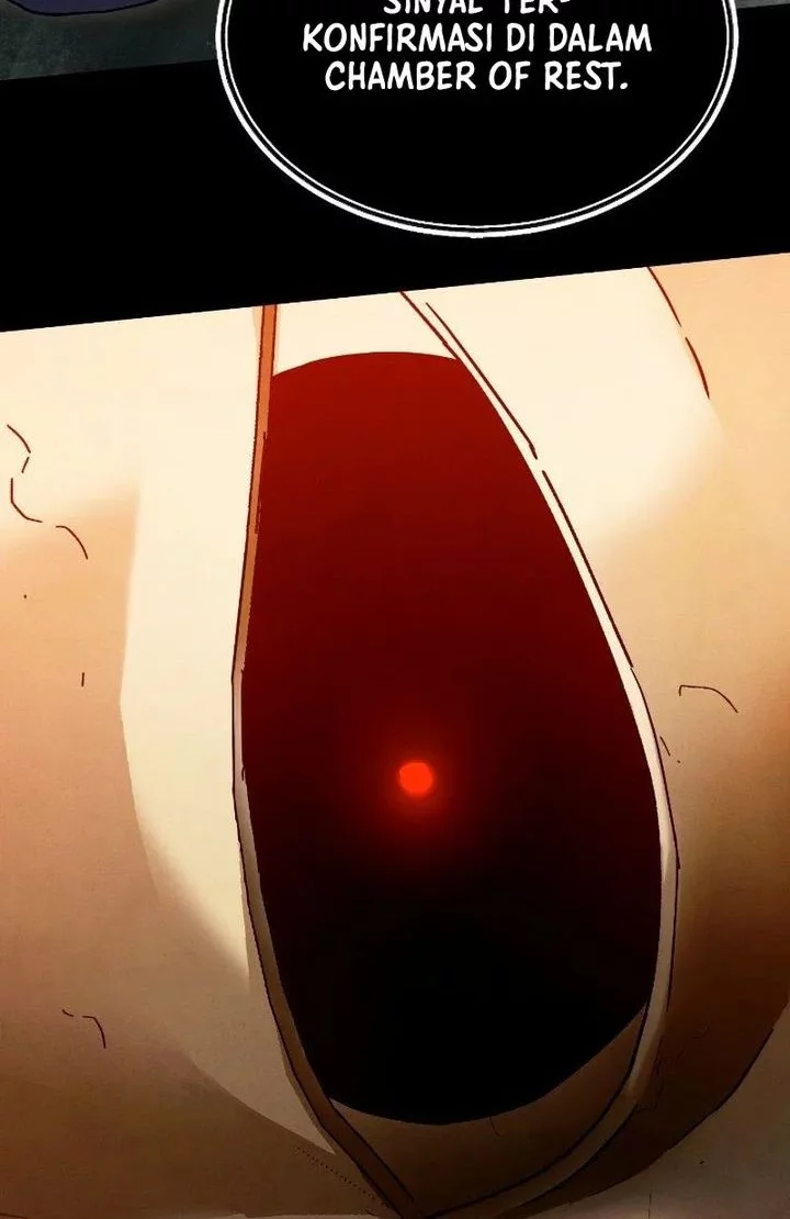 Reincarnated In a Cursed Game Chapter 35 Gambar 15