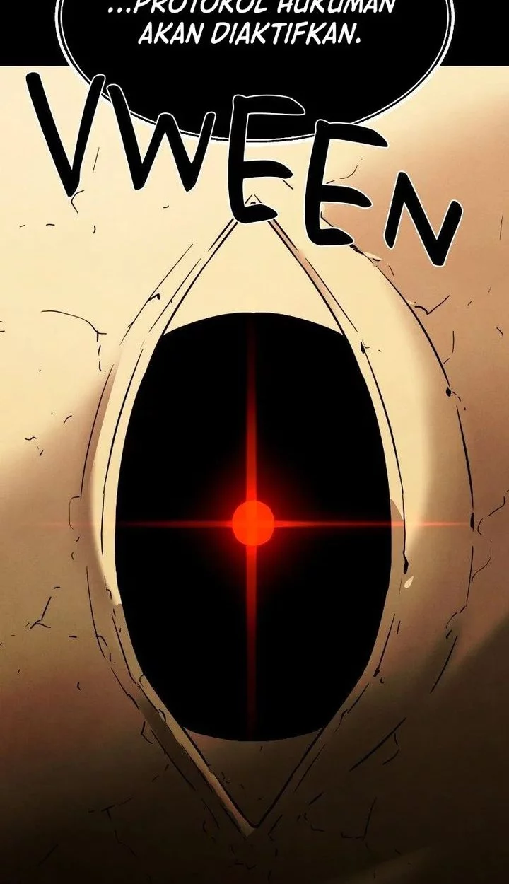 Reincarnated In a Cursed Game Chapter 35 Gambar 17