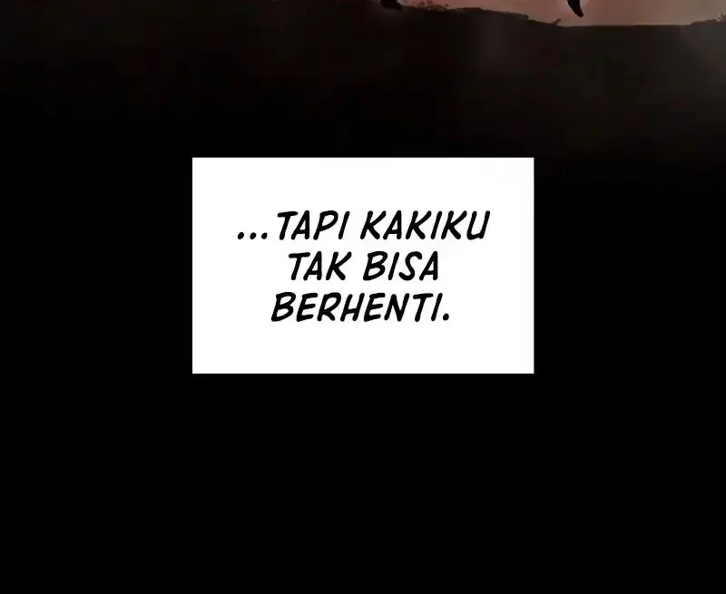 Reincarnated In a Cursed Game Chapter 37 Gambar 43