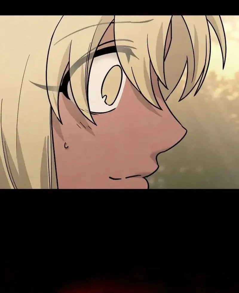 Reincarnated In a Cursed Game Chapter 37 Gambar 16