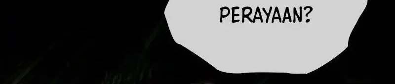 Reincarnated In a Cursed Game Chapter 37 Gambar 20