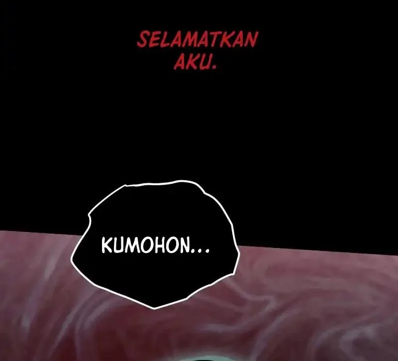 Reincarnated In a Cursed Game Chapter 37 Gambar 32