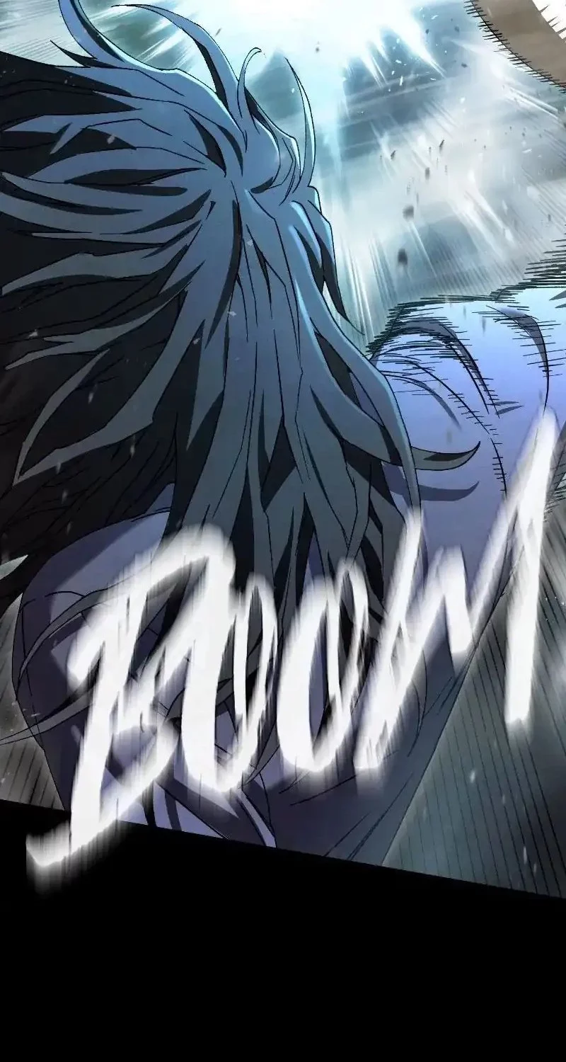 Reincarnated In a Cursed Game Chapter 37 Gambar 36