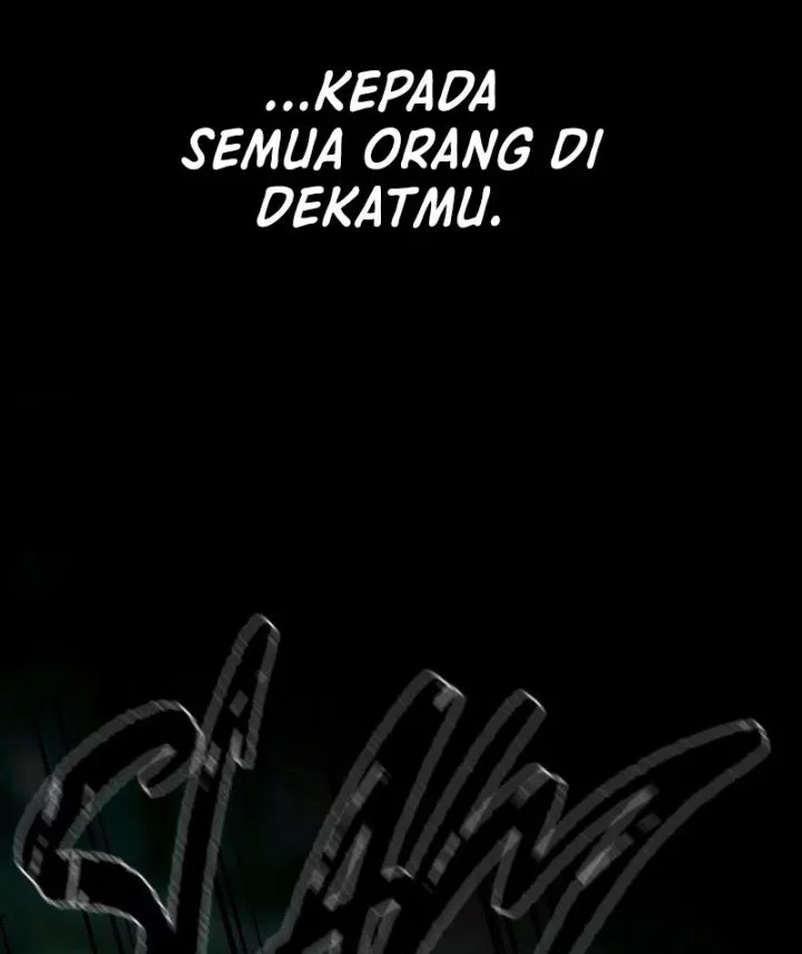 Reincarnated In a Cursed Game Chapter 38 Gambar 30
