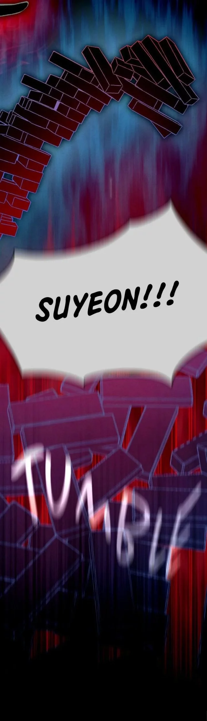 Reincarnated In a Cursed Game Chapter 38 Gambar 35