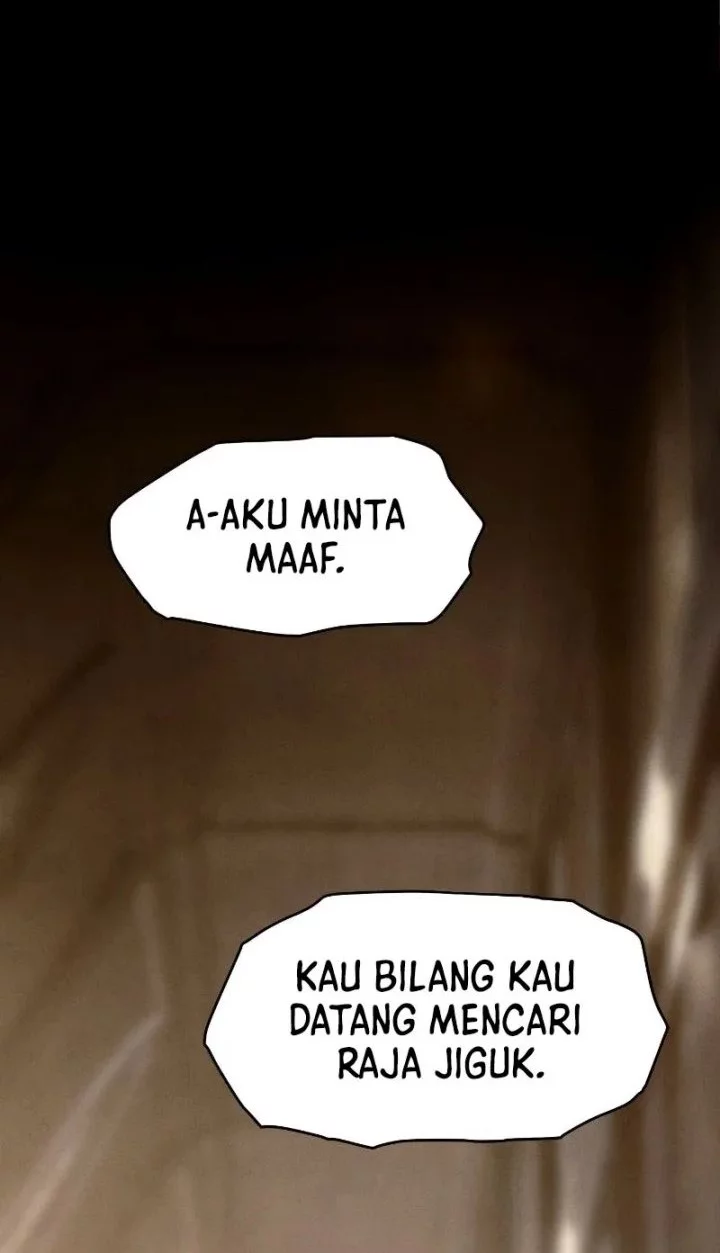 Reincarnated In a Cursed Game Chapter 38 Gambar 36