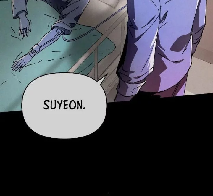 Reincarnated In a Cursed Game Chapter 38 Gambar 40