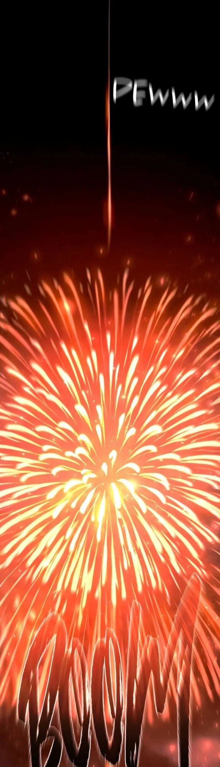 Reincarnated In a Cursed Game Chapter 38 Gambar 43