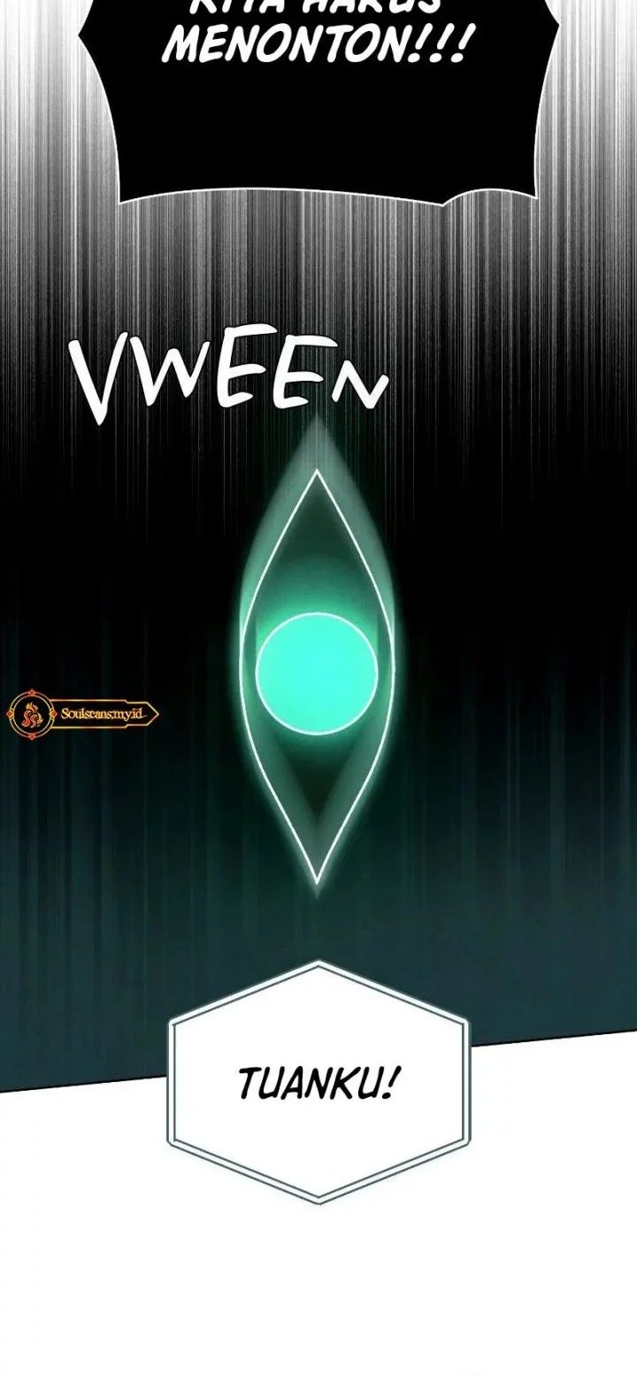 Reincarnated In a Cursed Game Chapter 38 Gambar 46