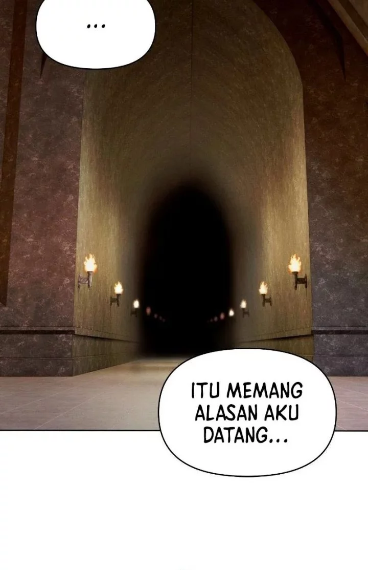 Reincarnated In a Cursed Game Chapter 38 Gambar 48