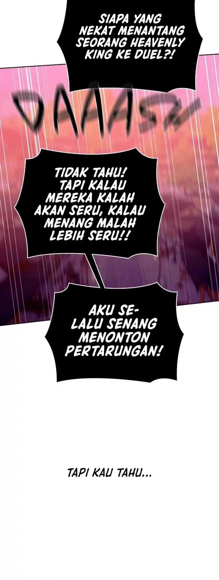 Reincarnated In a Cursed Game Chapter 38 Gambar 50