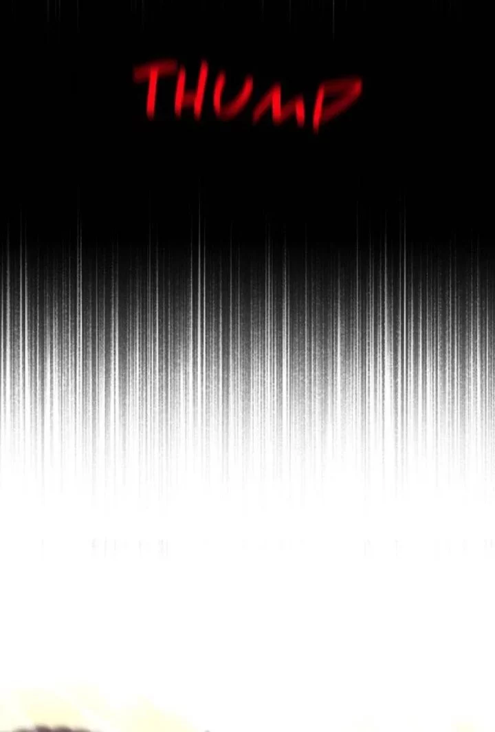 Reincarnated In a Cursed Game Chapter 39 Gambar 23