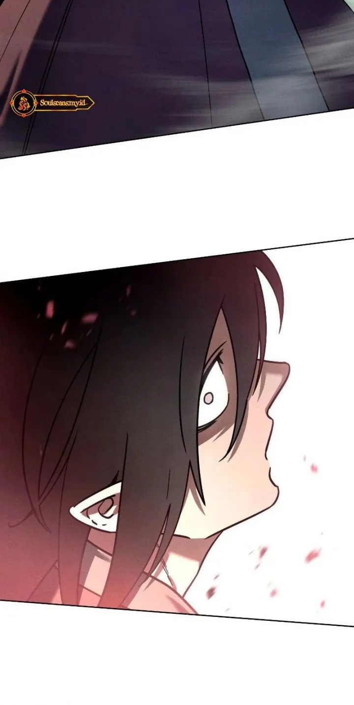 Reincarnated In a Cursed Game Chapter 39 Gambar 25