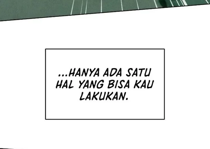 Reincarnated In a Cursed Game Chapter 39 Gambar 36