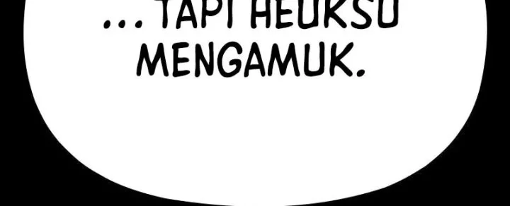 Reincarnated In a Cursed Game Chapter 39 Gambar 3