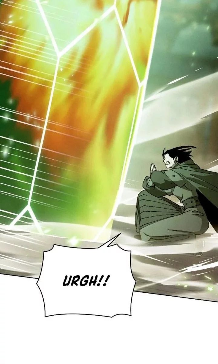 Reincarnated In a Cursed Game Chapter 39 Gambar 44