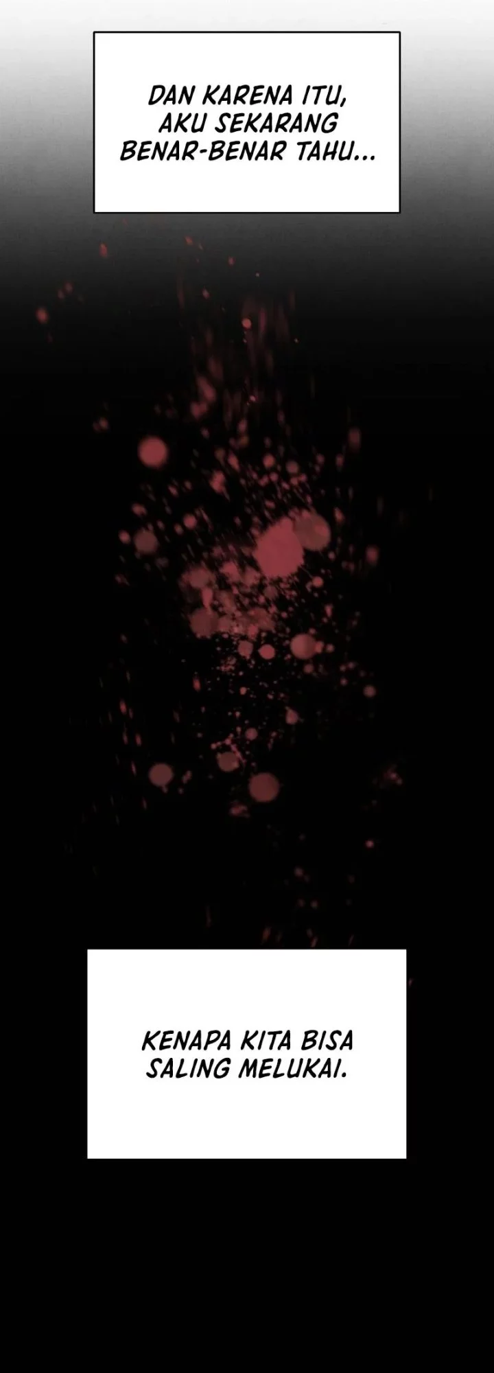 Reincarnated In a Cursed Game Chapter 39 Gambar 58