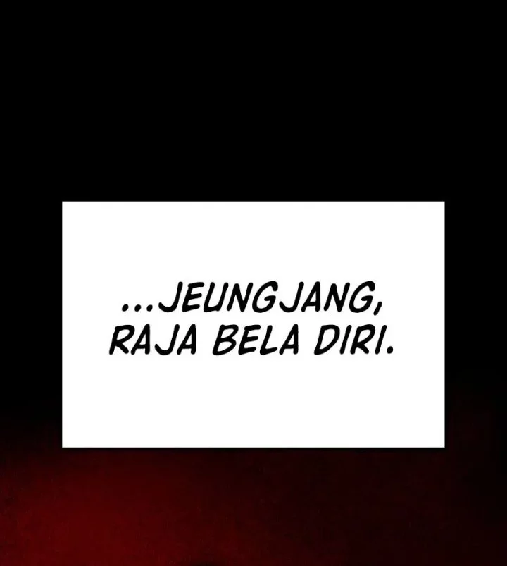 Reincarnated In a Cursed Game Chapter 39 Gambar 13