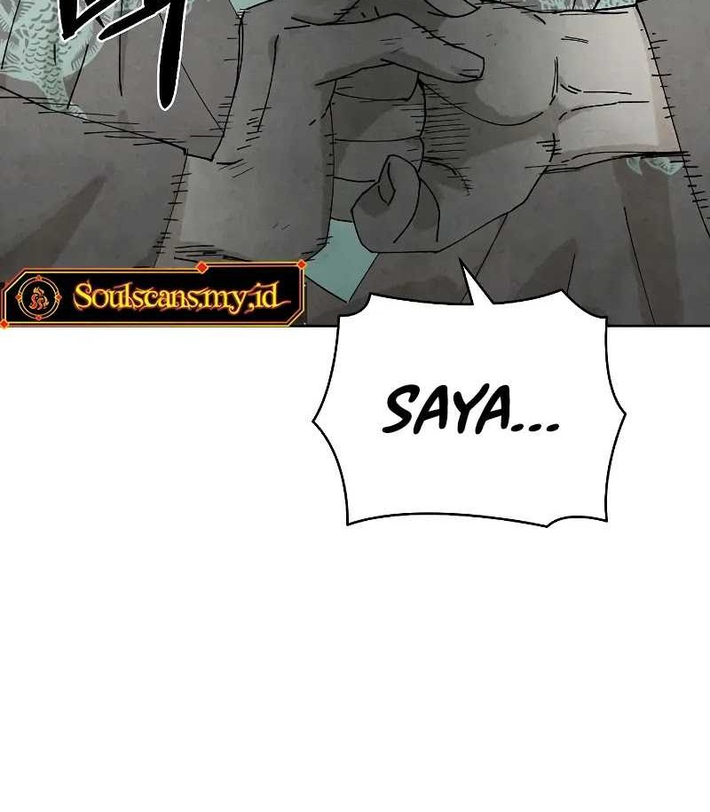Reincarnated In a Cursed Game Chapter 4 Gambar 46