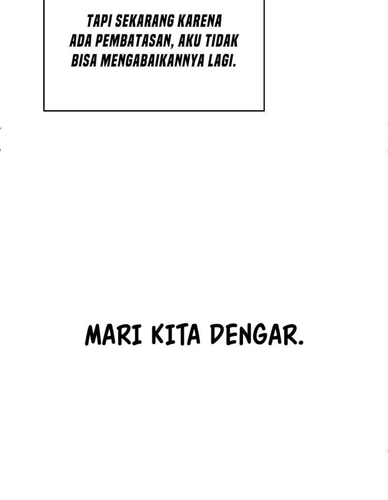 Reincarnated In a Cursed Game Chapter 4 Gambar 50