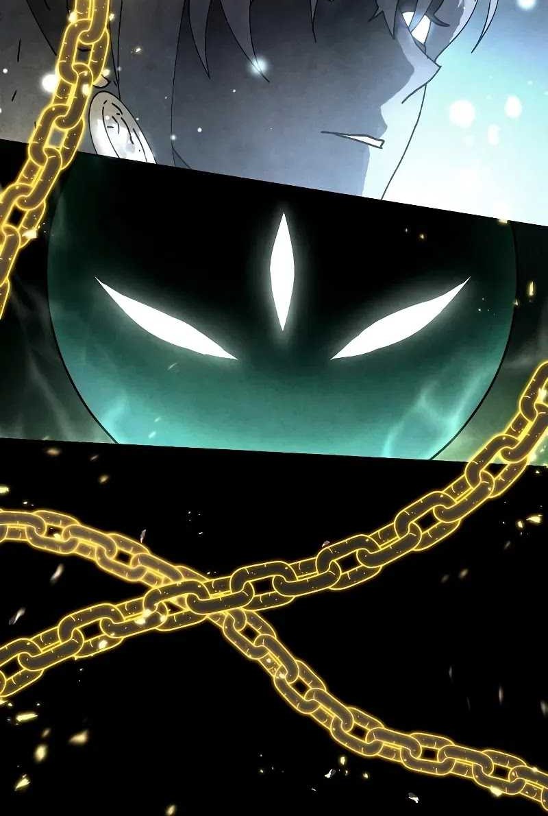 Reincarnated In a Cursed Game Chapter 4 Gambar 6